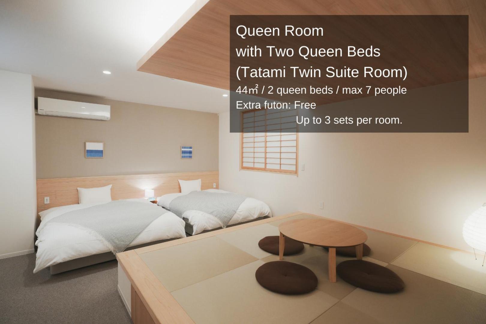 Nagi Hiroshima Hotel And Lounge 外观 照片